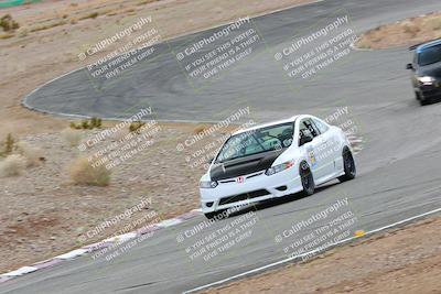 media/Jan-07-2023-Touge2Track (Sat) [[264d3063fa]]/Green Group/Session 3 balconey/